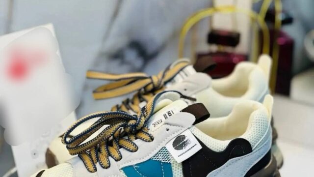 IMG_20241225_120129_667