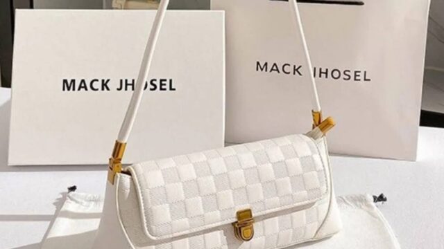 IMG_20241225_120129_787