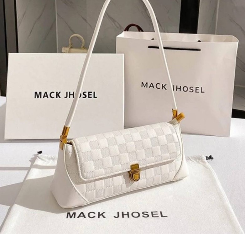 IMG_20241225_120129_787