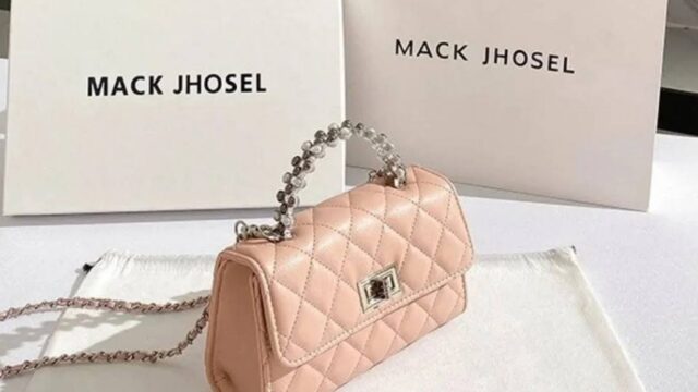 IMG_20241225_120129_937