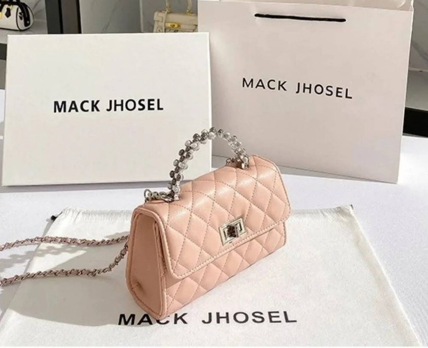 IMG_20241225_120129_937