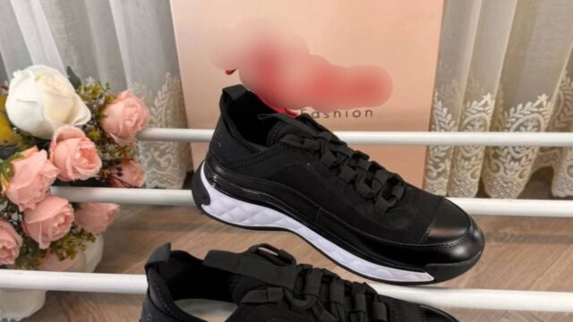 IMG_20241225_120129_948