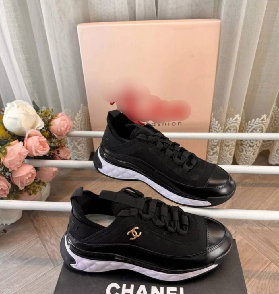 IMG_20241225_120129_948