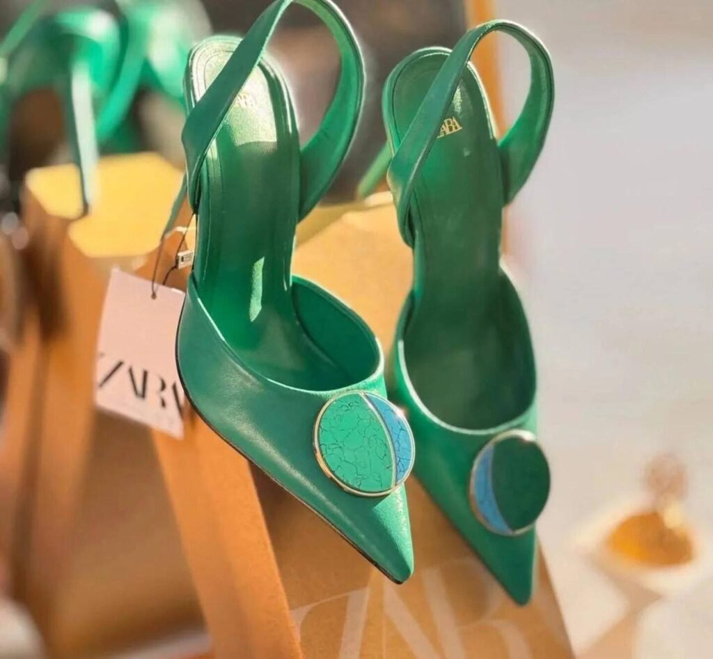 IMG_20241225_120129_991