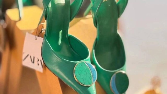 IMG_20241225_120129_991