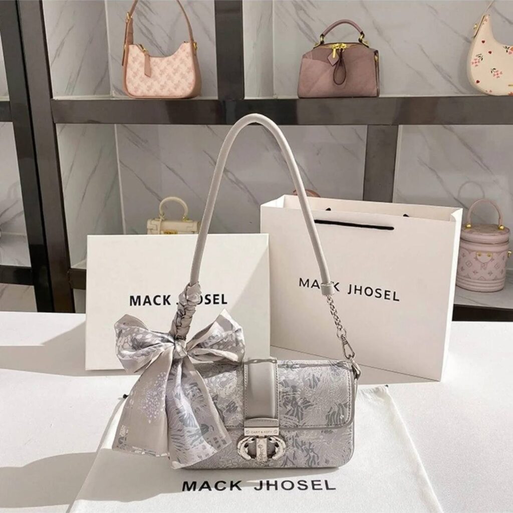 IMG_20241225_193500_592