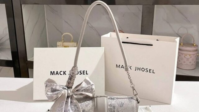 IMG_20241225_193500_592