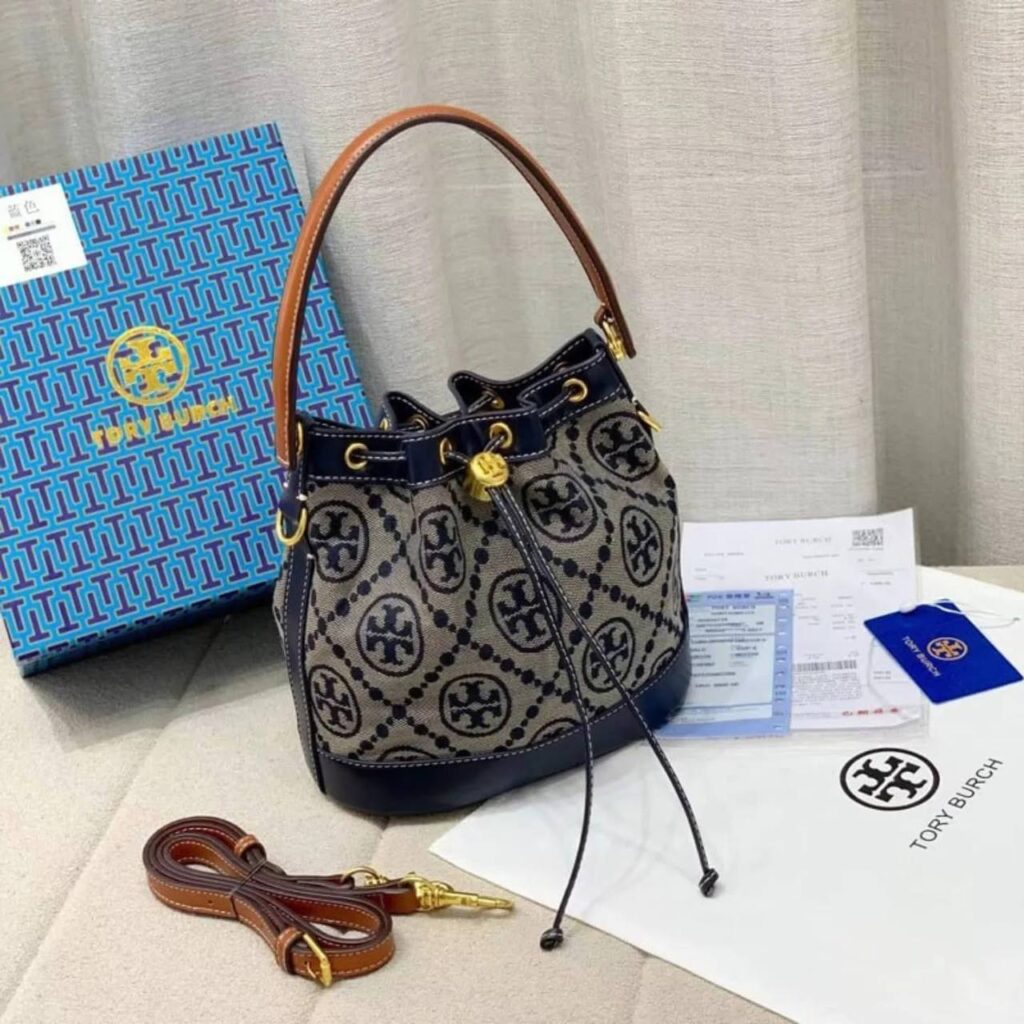 IMG_20241225_193500_673