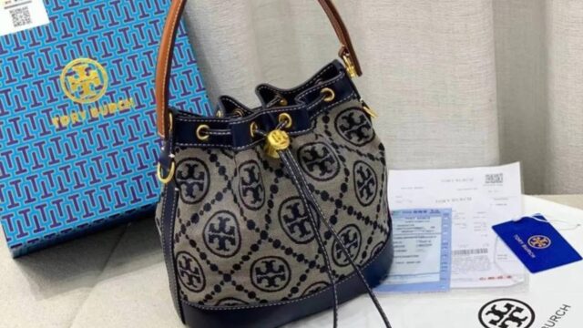 IMG_20241225_193500_673