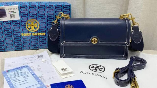 IMG_20241225_193500_800