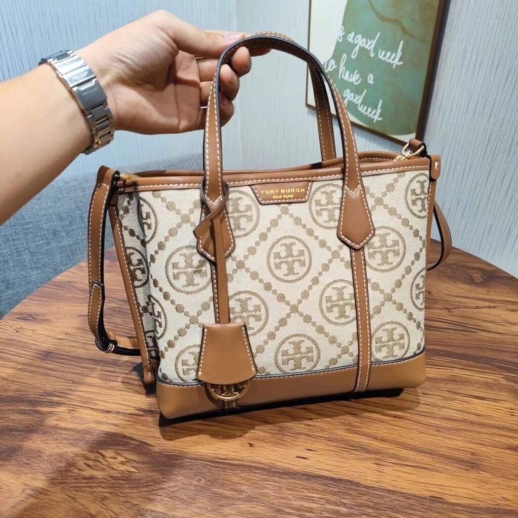 IMG_20241225_193500_879