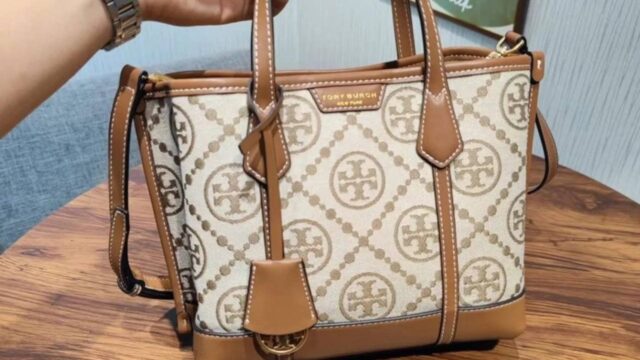 IMG_20241225_193500_879