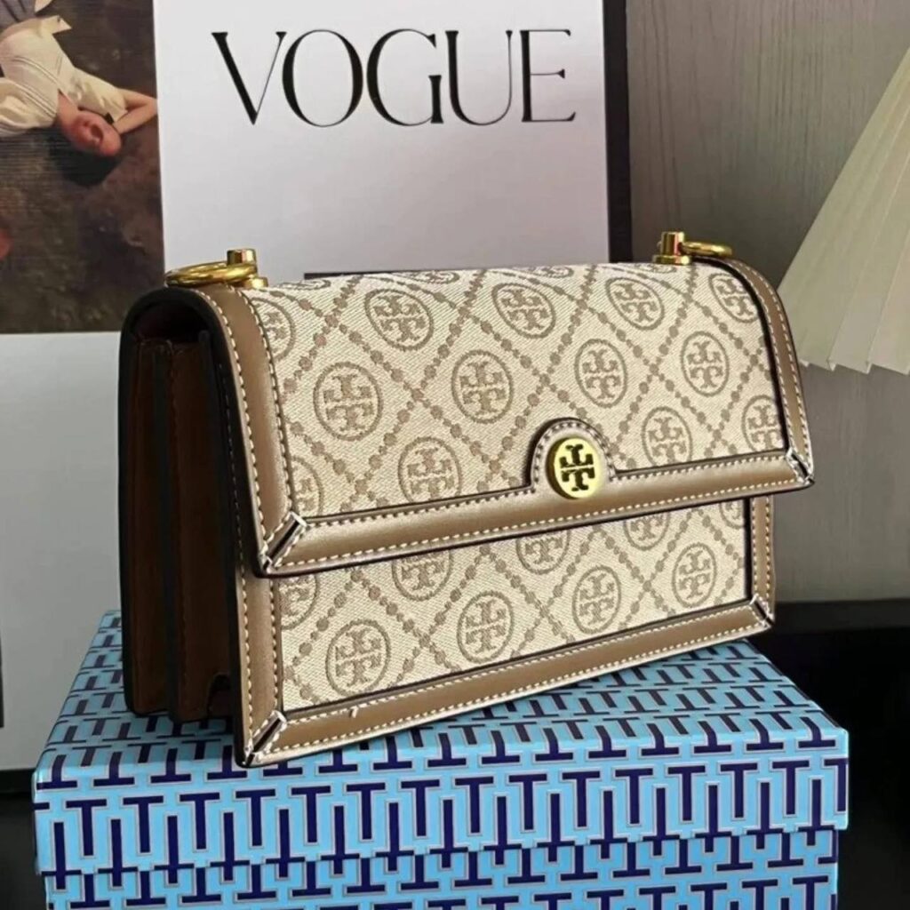 IMG_20241225_193501_010