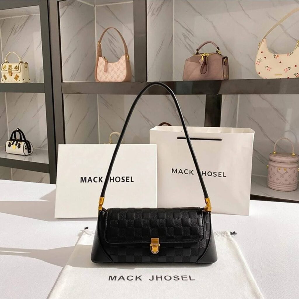 IMG_20241225_193501_160