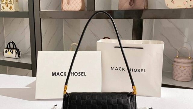 IMG_20241225_193501_160