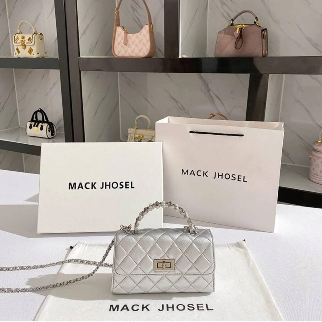 IMG_20241225_193501_206