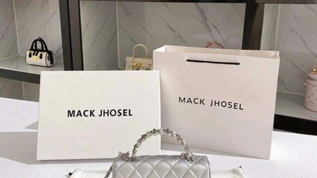 IMG_20241225_193501_206