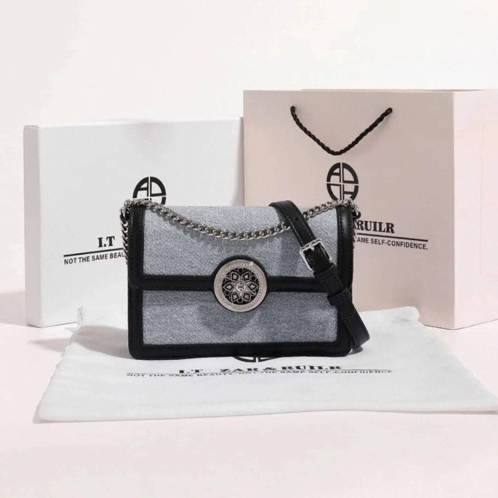 IMG_20241225_193501_232