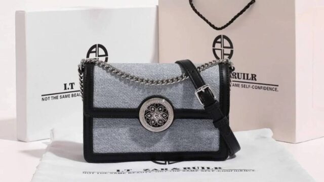 IMG_20241225_193501_232