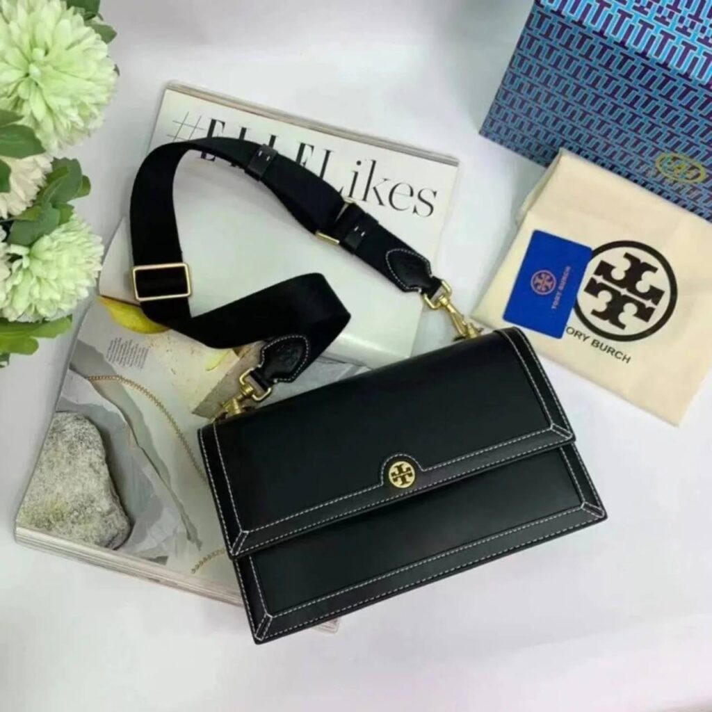 IMG_20241225_193501_325