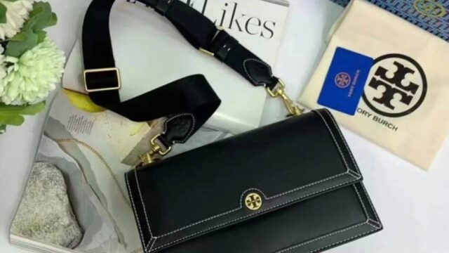 IMG_20241225_193501_325