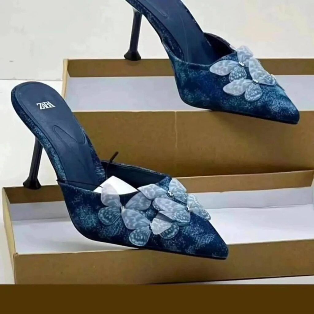 IMG_20241225_193501_334