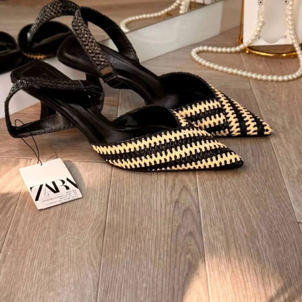 IMG_20241225_195103_957