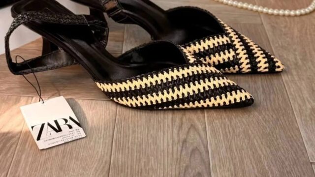 IMG_20241225_195103_957