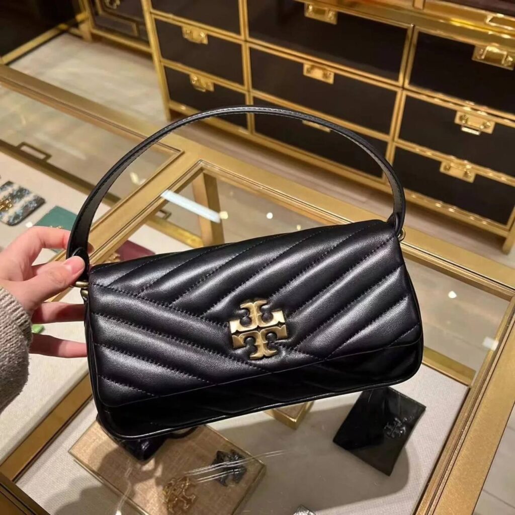 IMG_20241225_195111_267