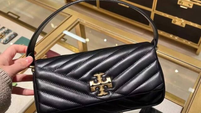 IMG_20241225_195111_267