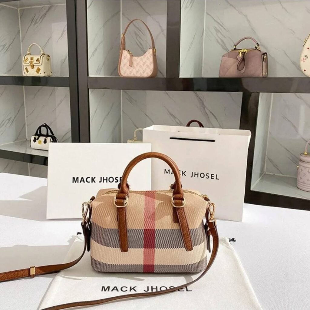 IMG_20241225_195114_339