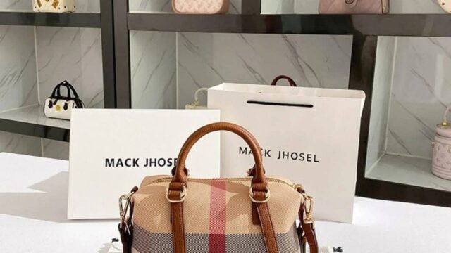 IMG_20241225_195114_339