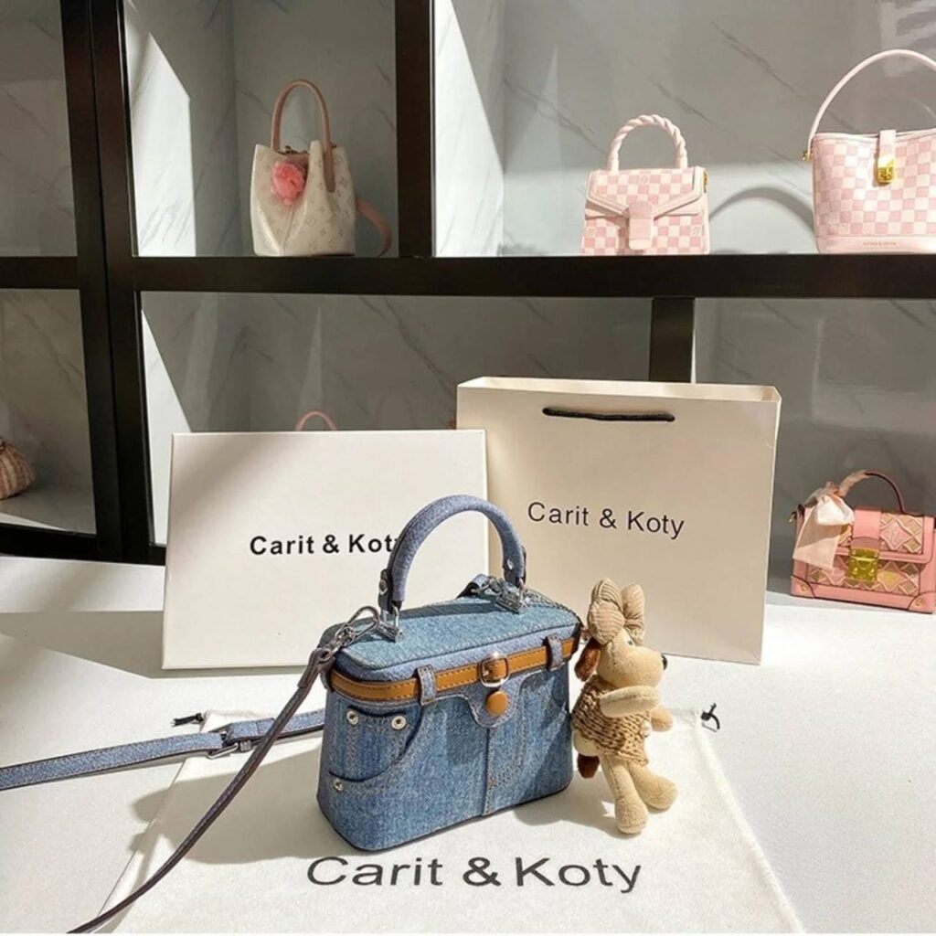 IMG_20241225_195118_590