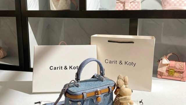 IMG_20241225_195118_590