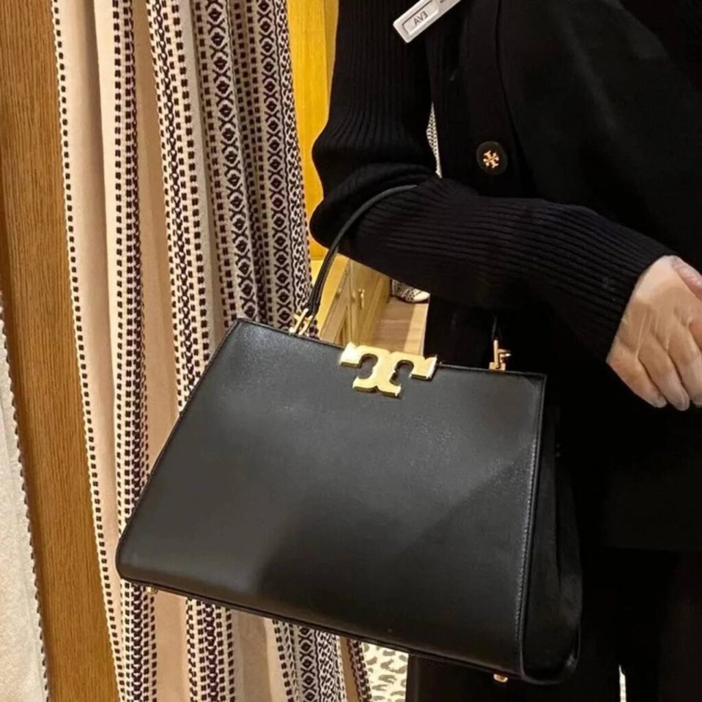 IMG_20241225_195121_921