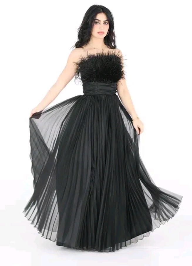 Screenshot_٢٠٢٤١٢١٥-١٩٤٠٣٨_1