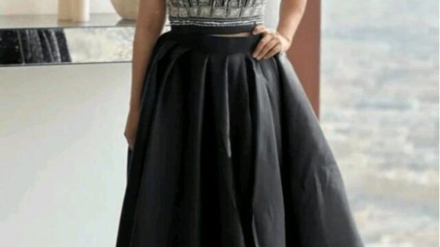 Screenshot_٢٠٢٤١٢١٧-١٨٣٤٥٠_1