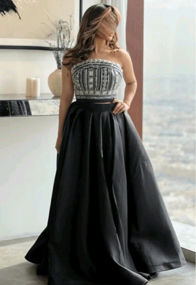 Screenshot_٢٠٢٤١٢١٧-١٨٣٤٥٠_1