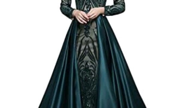 Screenshot_٢٠٢٤١٢١٧-١٨٣٥١١_1