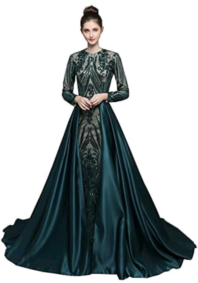 Screenshot_٢٠٢٤١٢١٧-١٨٣٥١١_1