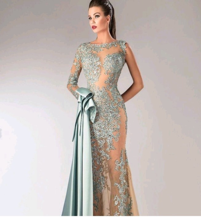 Screenshot_٢٠٢٤١٢١٨-١٨٠٤٢٤_1