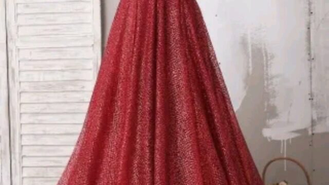 Screenshot_٢٠٢٤١٢١٩-١٩٣٠٢١_1