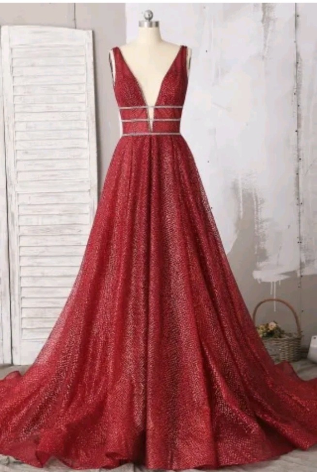 Screenshot_٢٠٢٤١٢١٩-١٩٣٠٢١_1