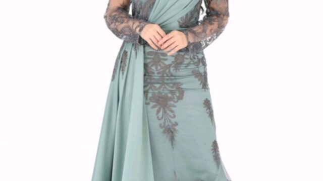 Screenshot_٢٠٢٤١٢١٩-١٩٣٢٠٤_1