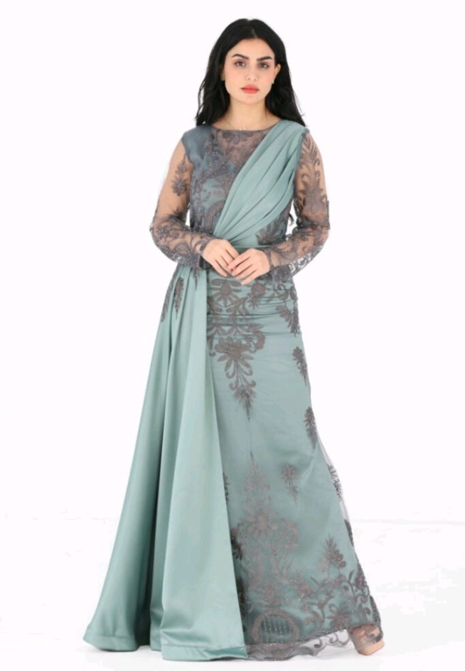 Screenshot_٢٠٢٤١٢١٩-١٩٣٢٠٤_1