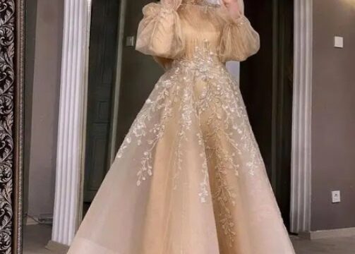 Screenshot_٢٠٢٤١٢٢١-١٢١٩٢٦_1