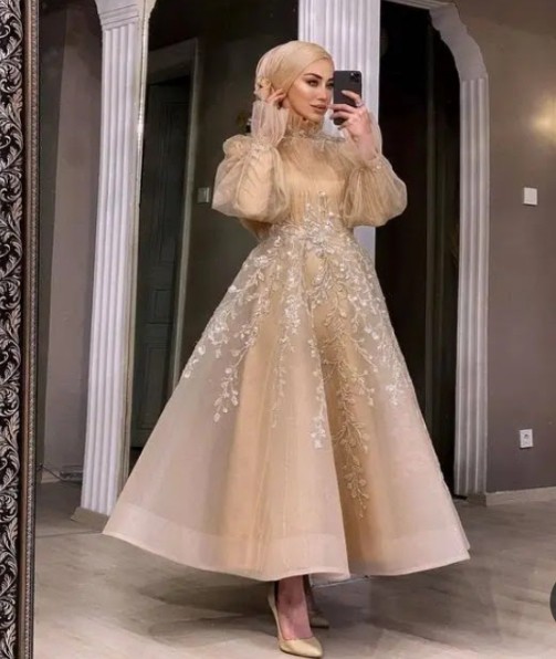 Screenshot_٢٠٢٤١٢٢١-١٢١٩٢٦_1