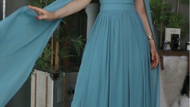 Screenshot_٢٠٢٤١٢٢١-١٩٤٥٤٣_1