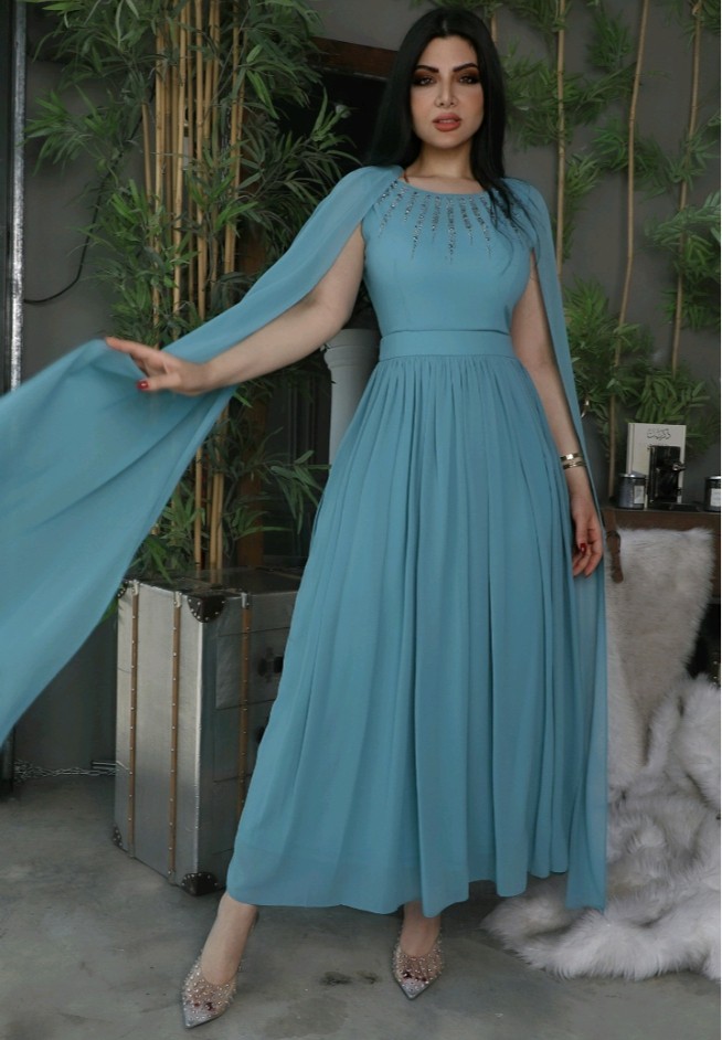 Screenshot_٢٠٢٤١٢٢١-١٩٤٥٤٣_1