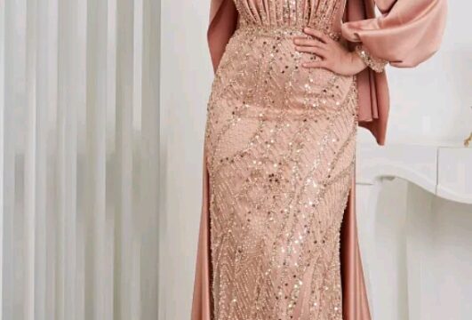 Screenshot_٢٠٢٤١٢٢١-١٩٤٩٤١_1